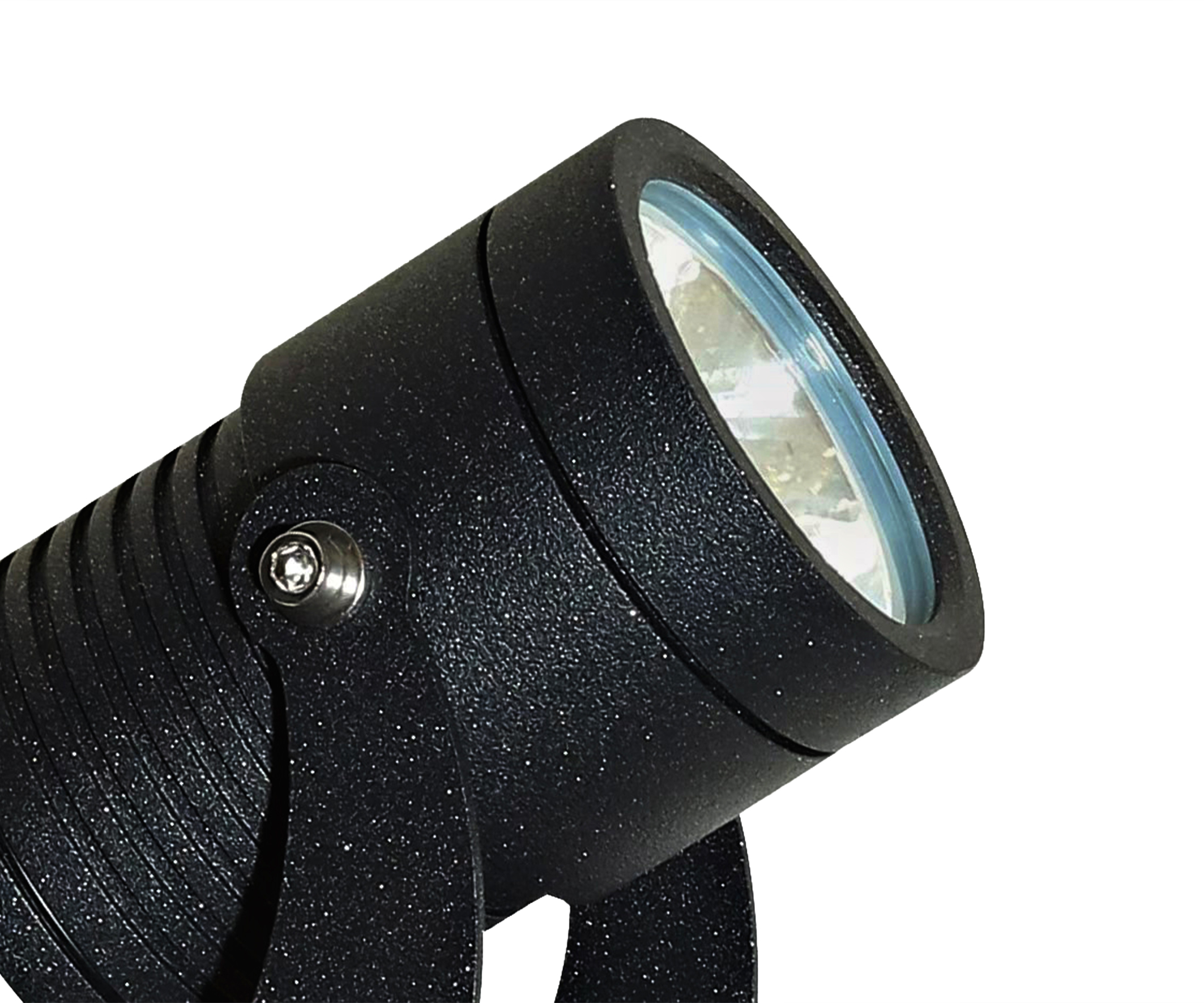 фото грунтовый светильник kink light ласси 09328,19 | 220svet.ru