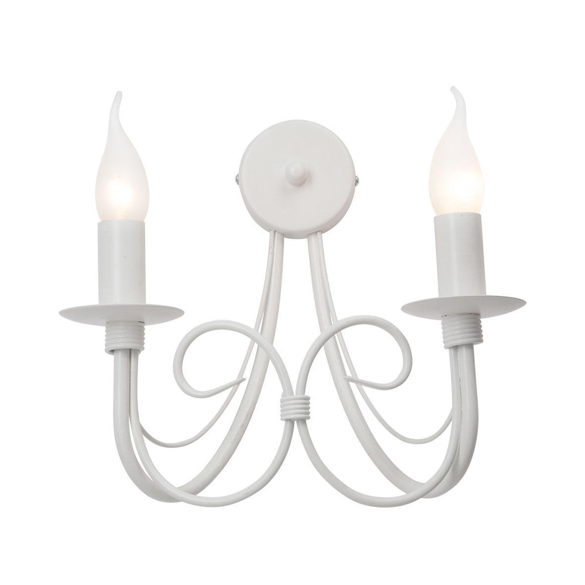 фото бра vitaluce v3408/2a | 220svet.ru