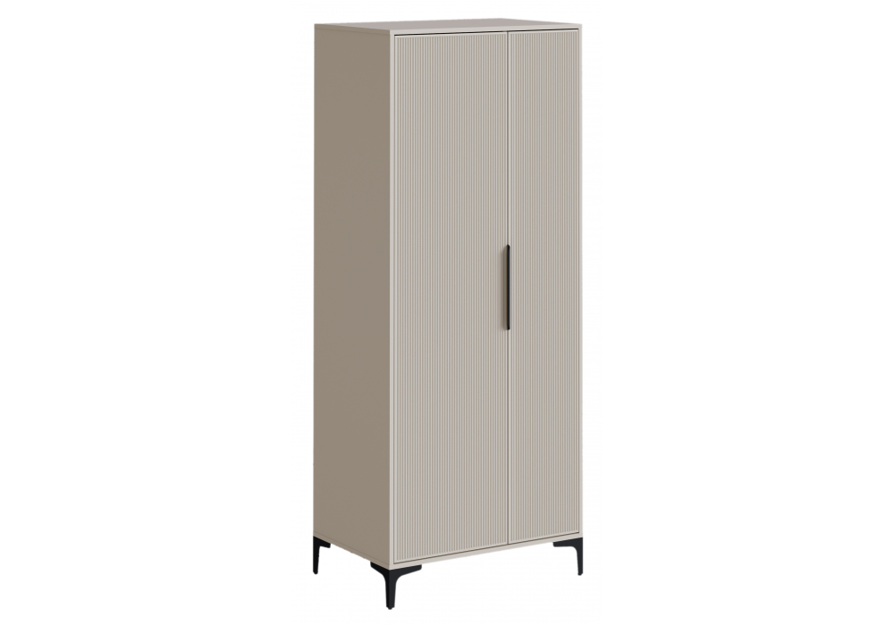 фото готовая гостиная комплектация 3 woodville иадама кашемир 620687 | 220svet.ru