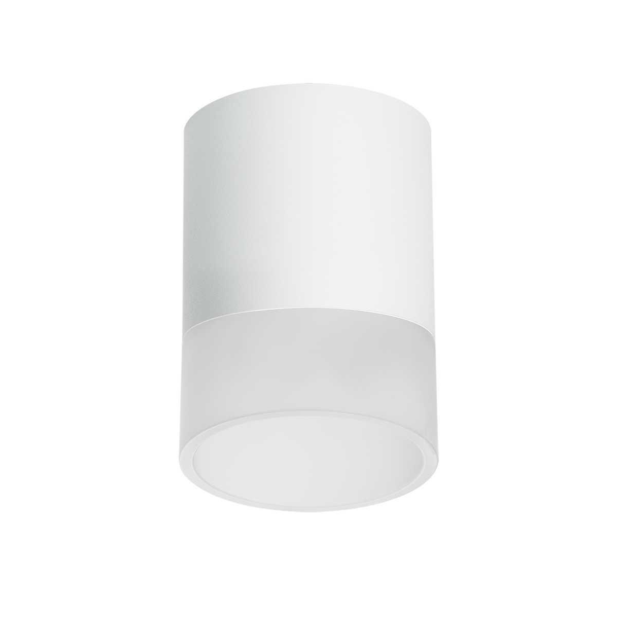 фото потолочный светильник lightstar rullo (213486+202481) r348681 | 220svet.ru