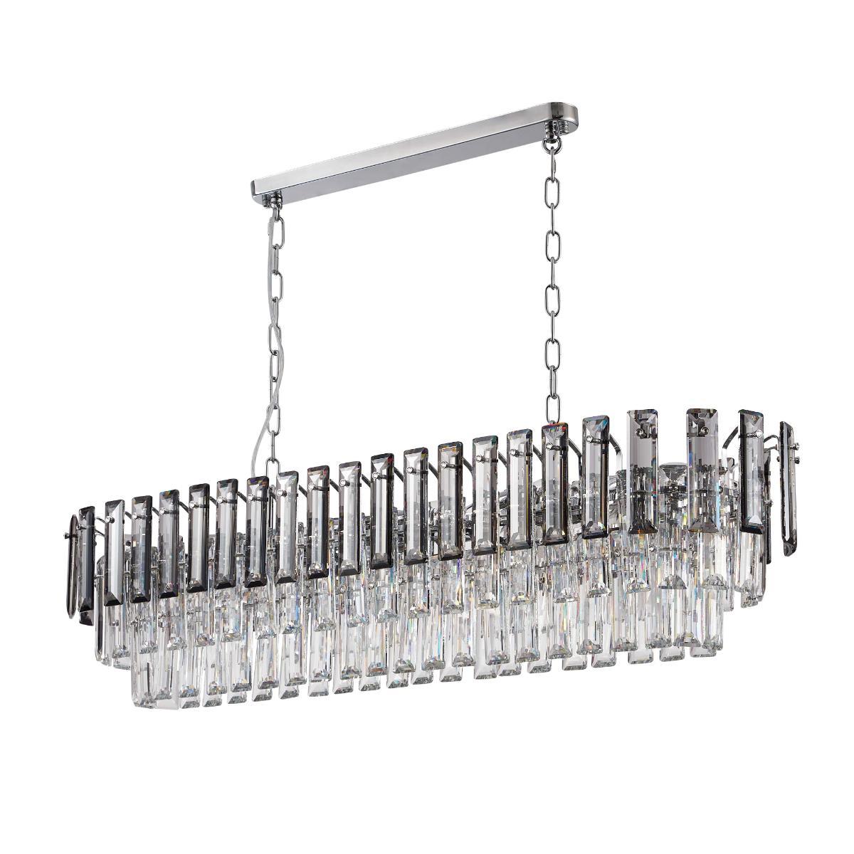 фото подвесная люстра stilfort ton 2159/09/12pl | 220svet.ru