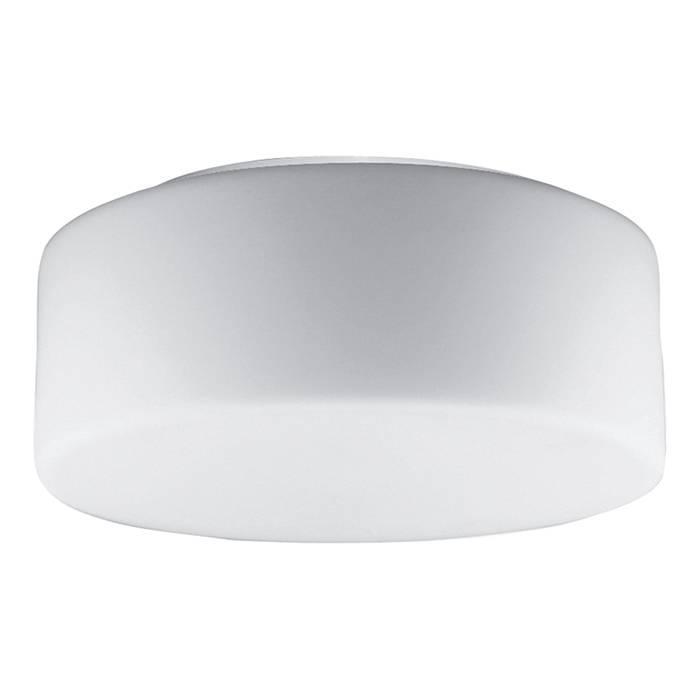 фото потолочный светильник arte lamp tablet a7730pl-2wh | 220svet.ru