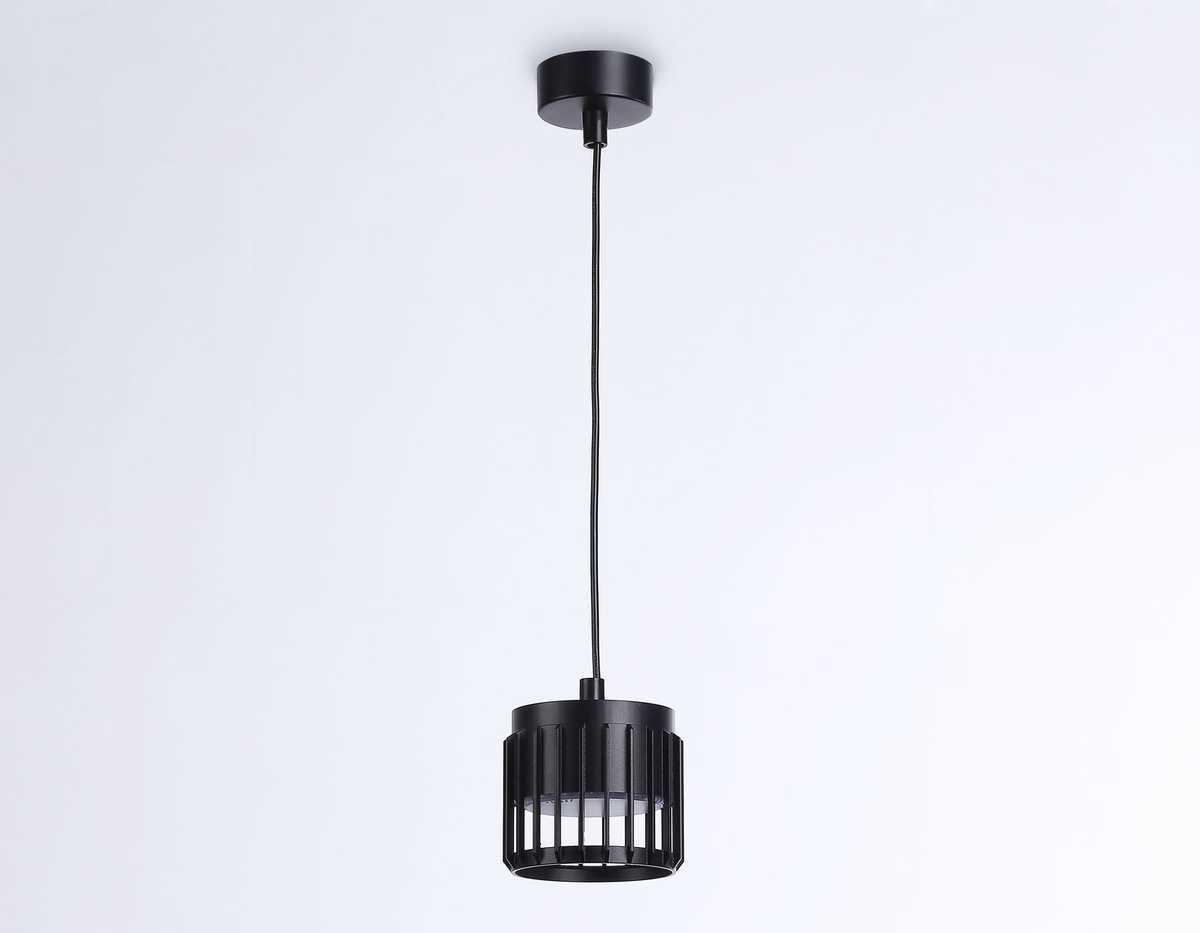 фото подвесной светильник ambrella light techno spot techno family tn71171 | 220svet.ru