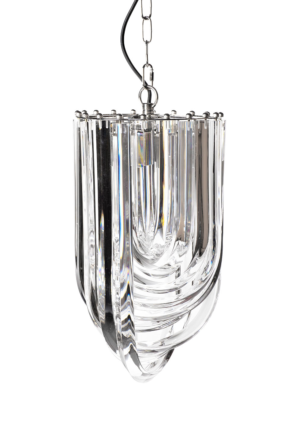 фото подвесной светильник garda decor 91gh-3503 | 220svet.ru