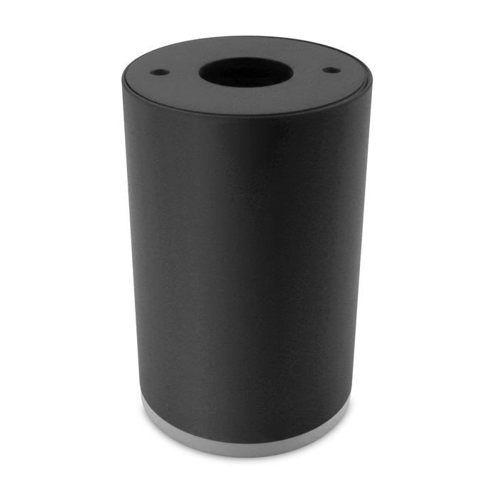 фото потолочный светильник ambrella light techno spot tn337 | 220svet.ru