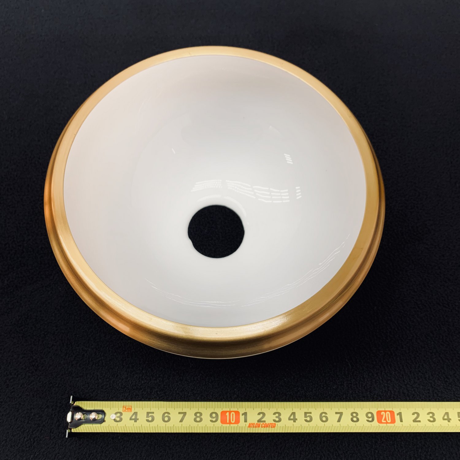 фото потолочная люстра citilux краков cl401133 | 220svet.ru