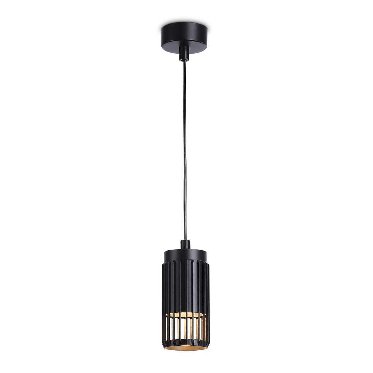 фото подвесной светильник ambrella light techno spot techno family tn51695 | 220svet.ru