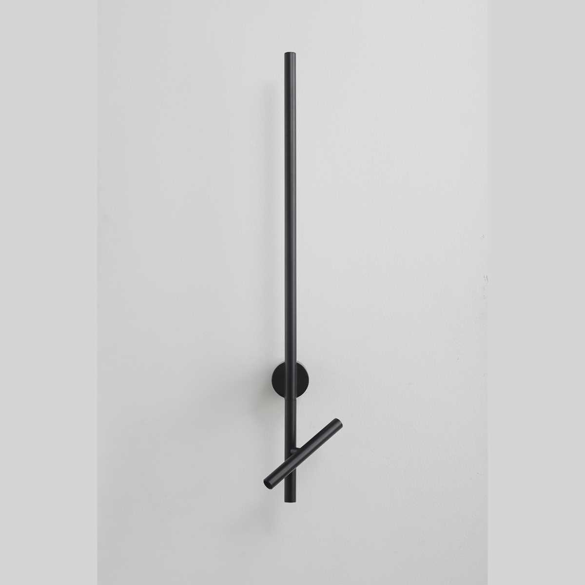 фото бра crystal lux clt 358w2 bl | 220svet.ru