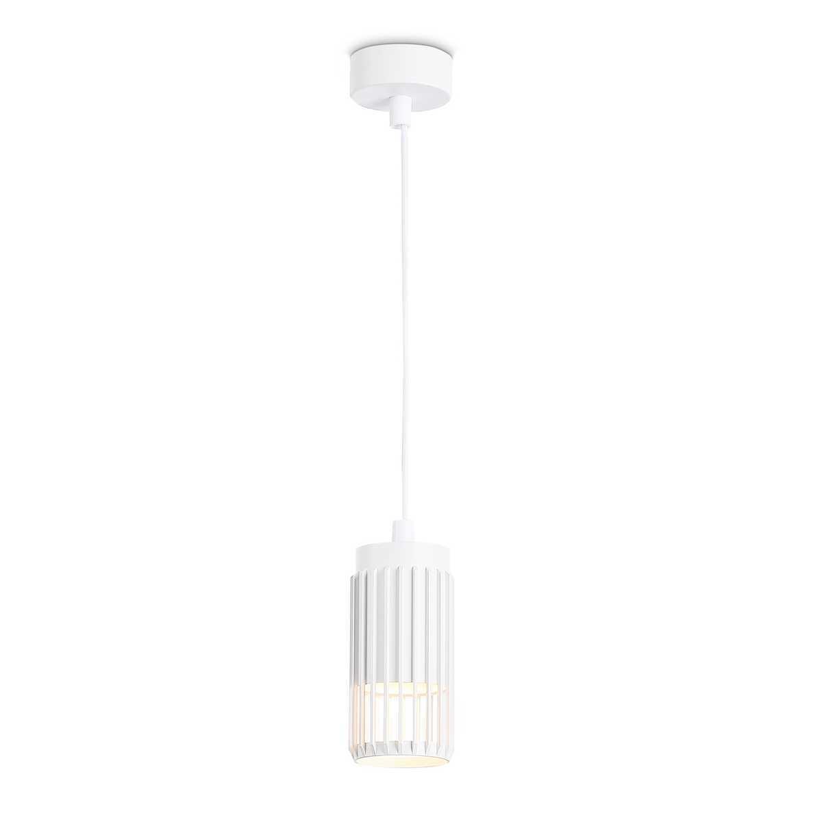 фото подвесной светильник ambrella light techno spot techno family tn51693 | 220svet.ru