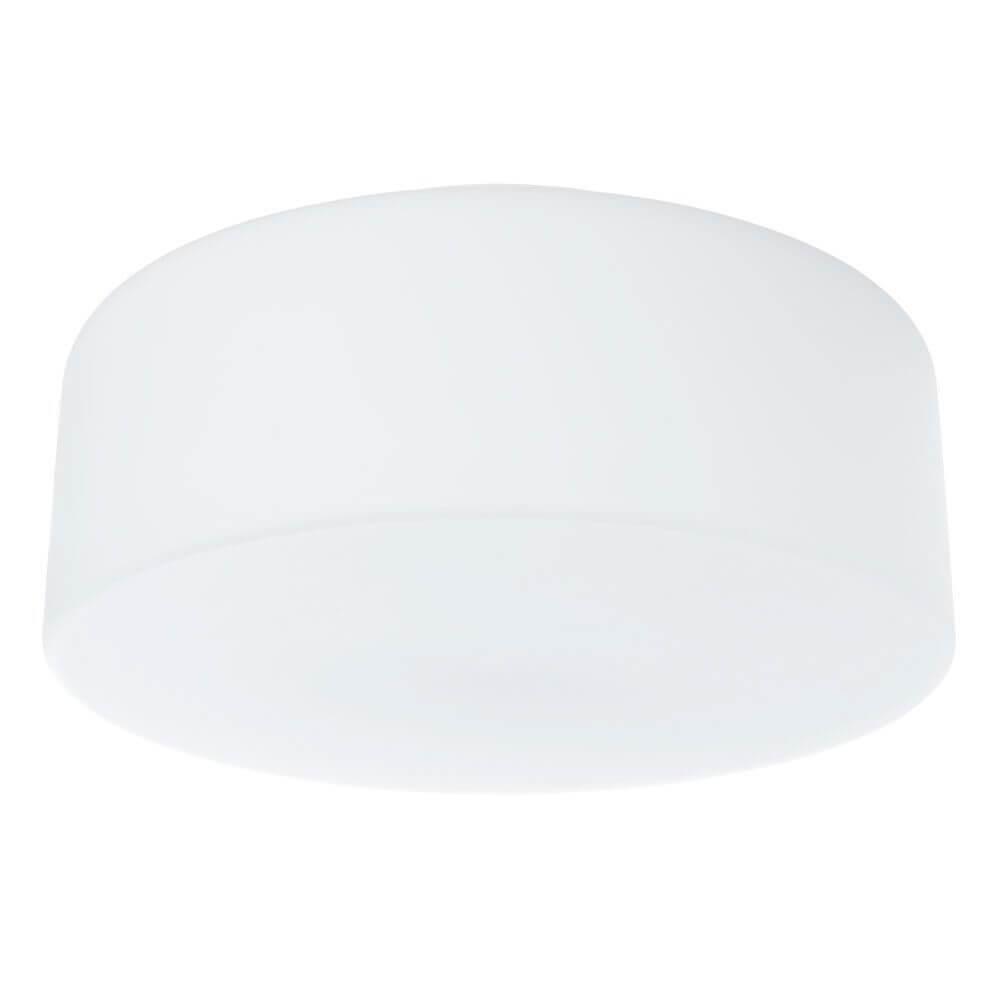 фото потолочный светильник arte lamp tablet a7730pl-2wh | 220svet.ru