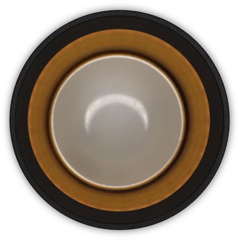 фото потолочный светильник ambrella light techno spot tn375 | 220svet.ru