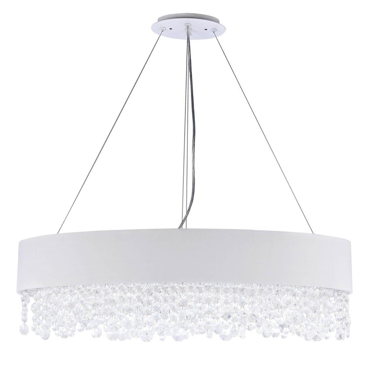 фото подвесной светильник maytoni manfred mod600pl-09w | 220svet.ru