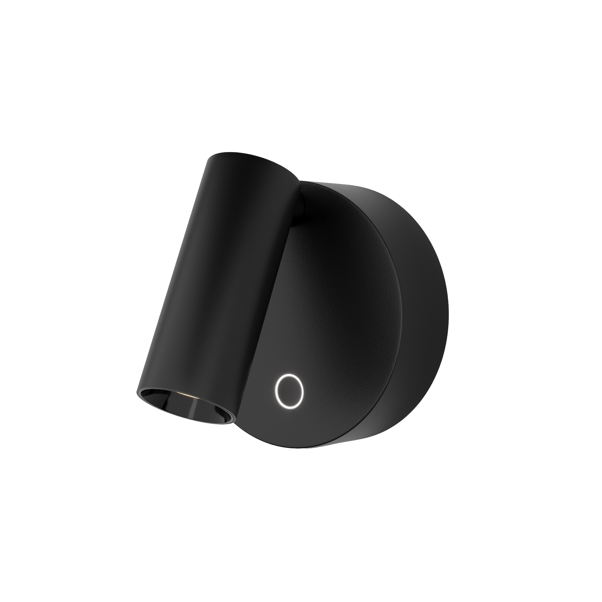 фото настенный светодиодный светильник maytoni twist c079wl-l3b3k | 220svet.ru