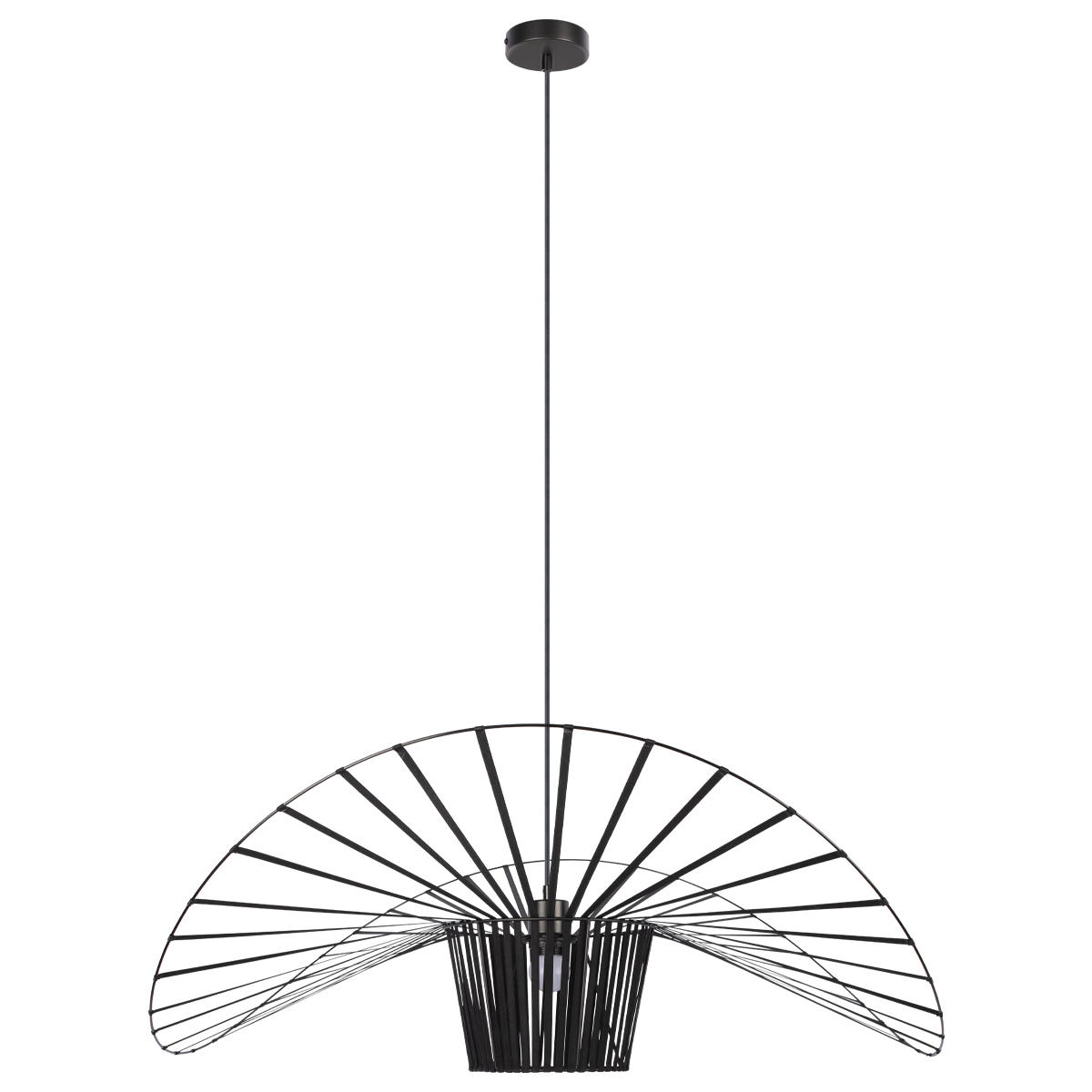 фото подвесной светильник loft it chapeau 10246/800 | 220svet.ru