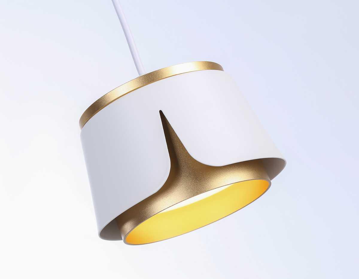 фото подвесной светильник ambrella light techno spot techno family tn71245 | 220svet.ru