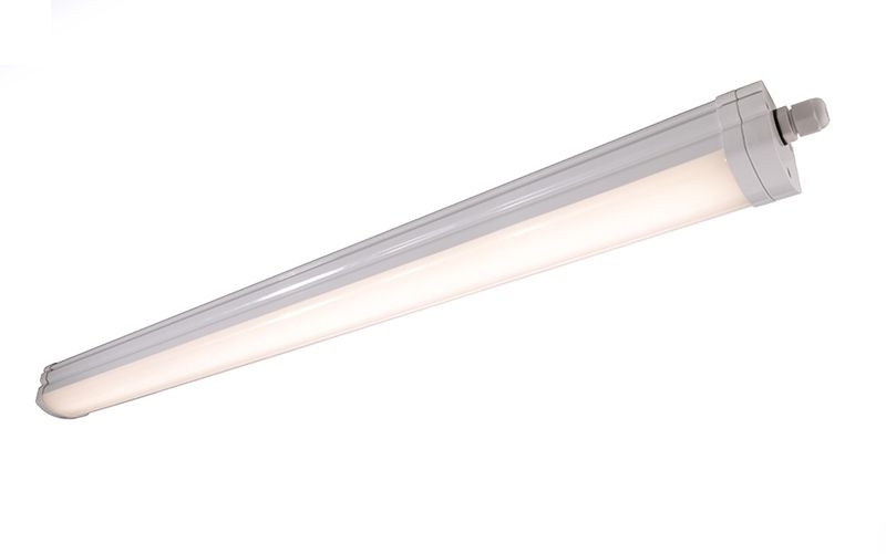 фото накладной светильник deko-light tri proof 730419 | 220svet.ru