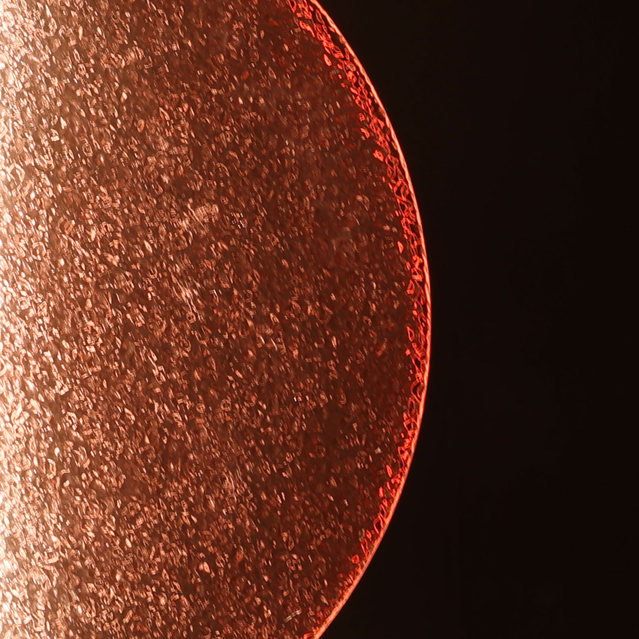 фото подвесной светодиодный светильник de markt фрайталь 663012301 | 220svet.ru