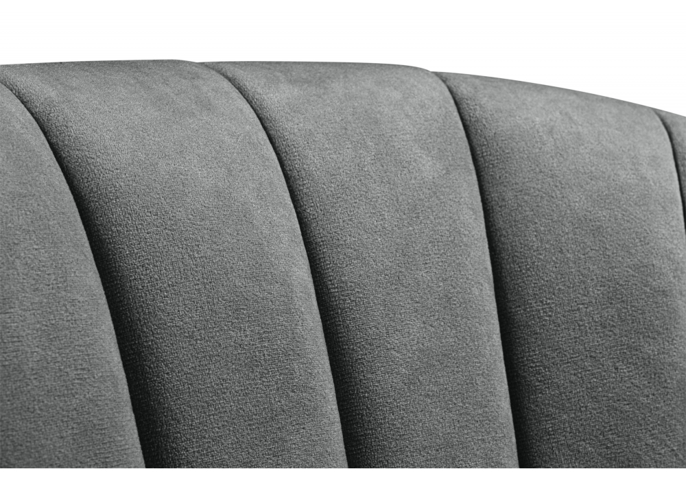 фото стул на металлокаркасе woodville моншау marseille 11 622373 | 220svet.ru