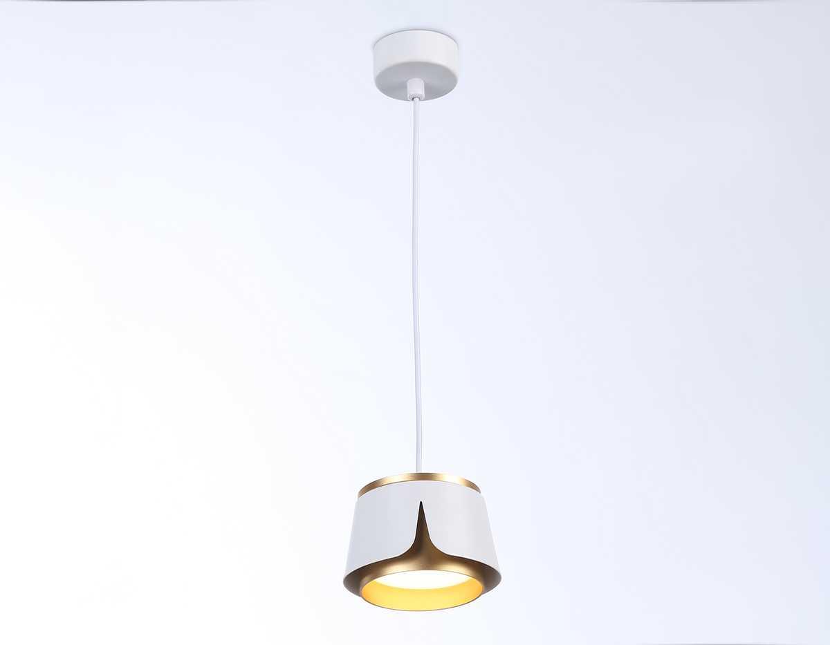 фото подвесной светильник ambrella light techno spot techno family tn71245 | 220svet.ru