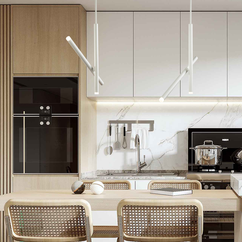 фото потолочный светодиодный светильник imperium loft gordian 213633-23 | 220svet.ru