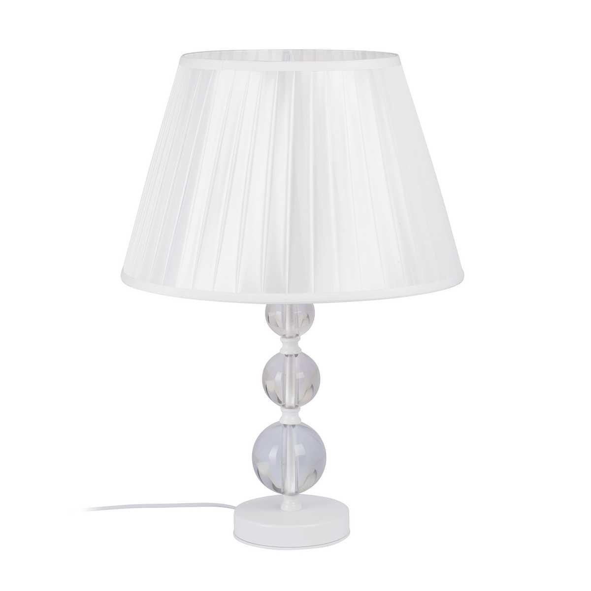 фото настольная лампа vitaluce v2100-0/1l | 220svet.ru