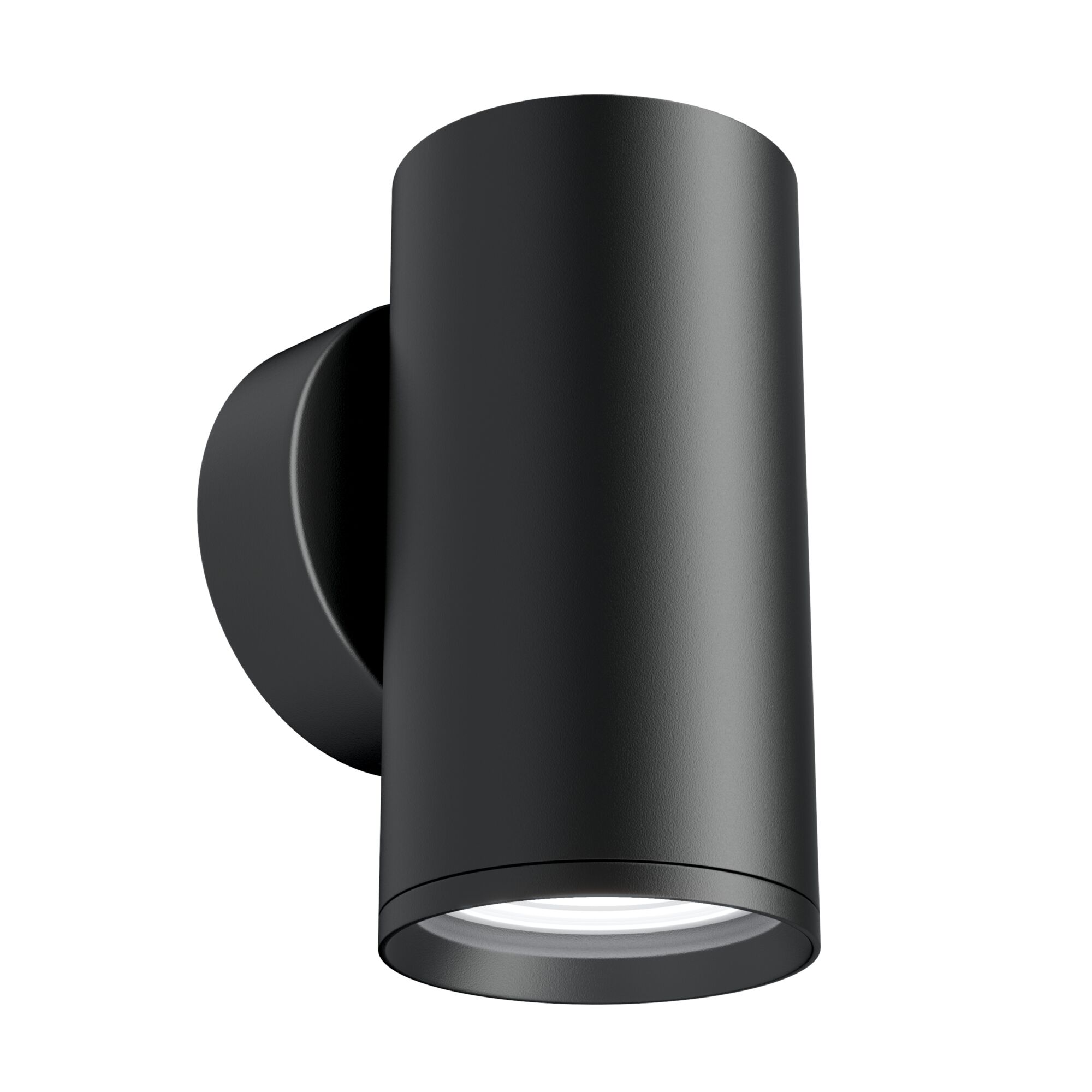 фото бра maytoni technical focus s c068wl-01b | 220svet.ru
