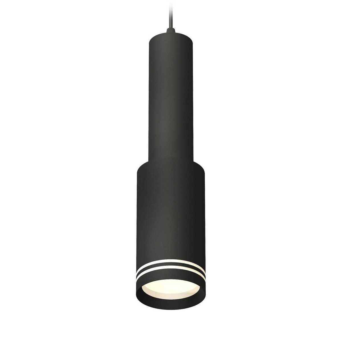 фото комплект подвесного светильника ambrella light techno spot xp (a2302, c6356, a2101, c8162, n8478) xp8162001 | 220svet.ru