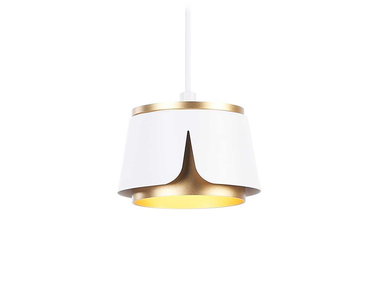фото подвесной светильник ambrella light techno spot techno family tn71245 | 220svet.ru