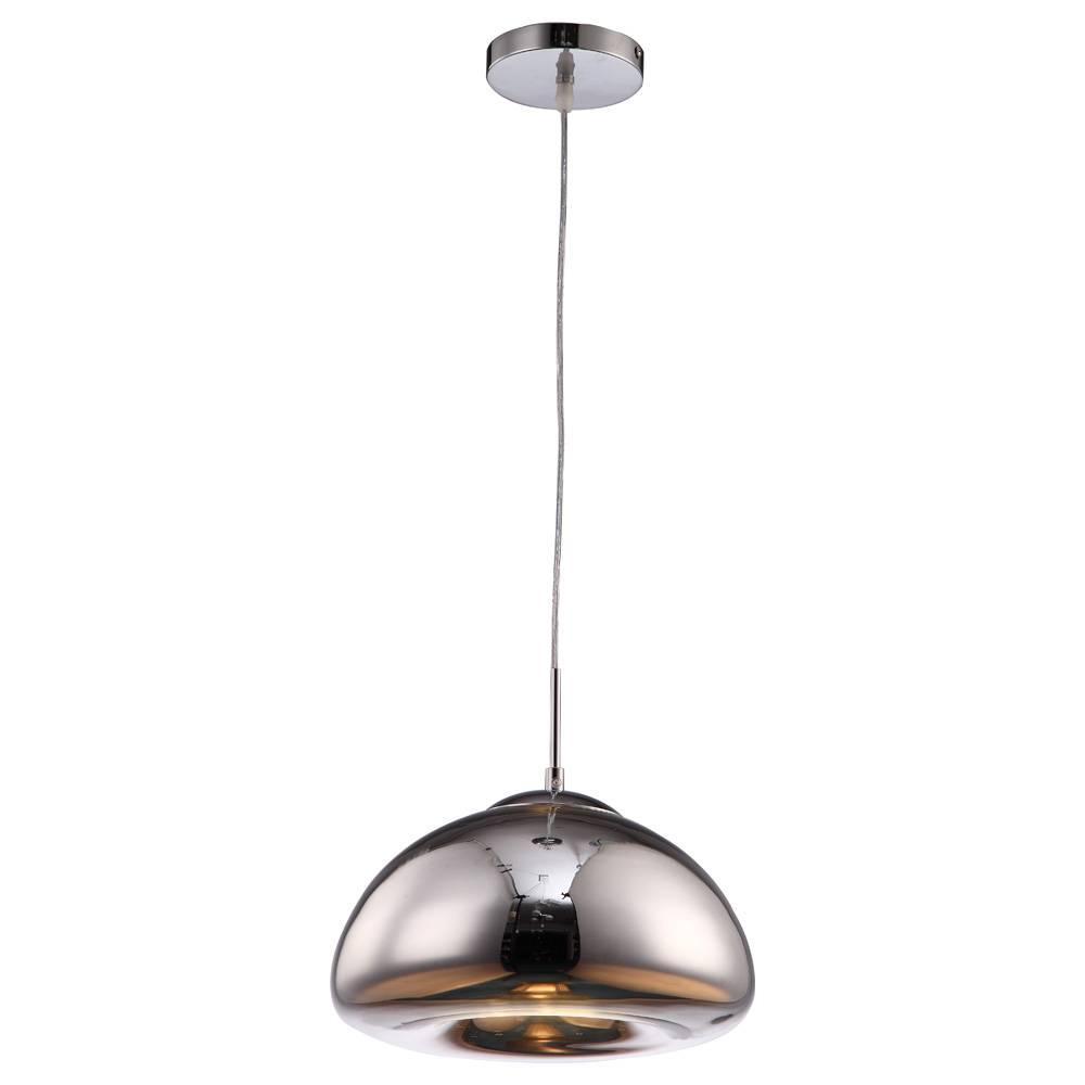 фото подвесной светильник arte lamp swift a8041sp-1cc | 220svet.ru