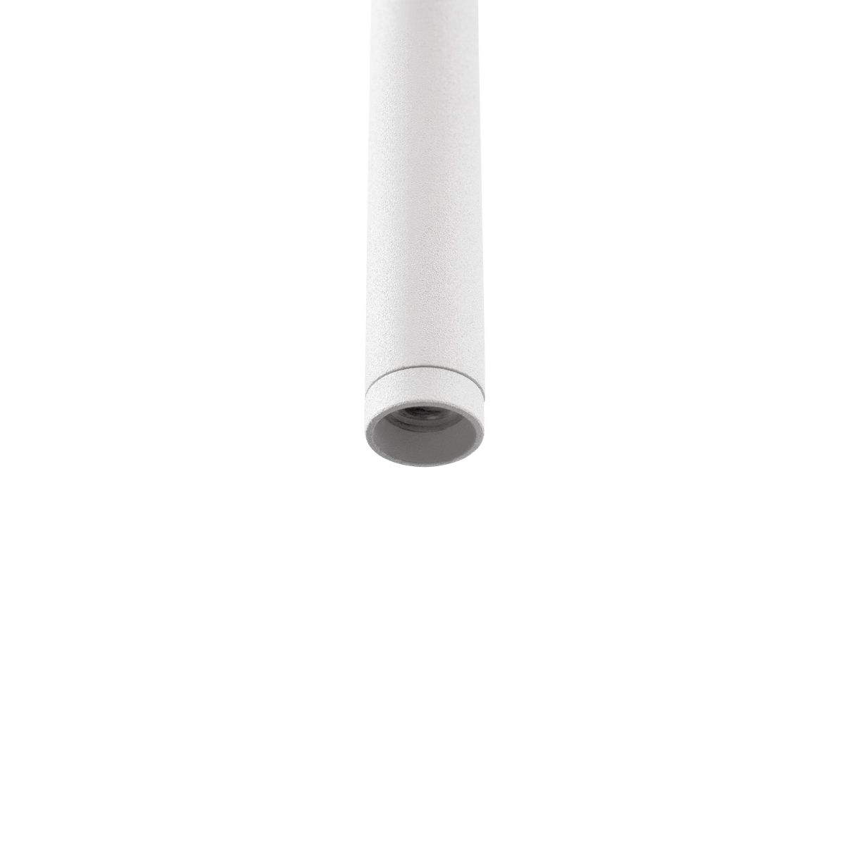 фото потолочный светильник loft it cane 10359/1200 white | 220svet.ru