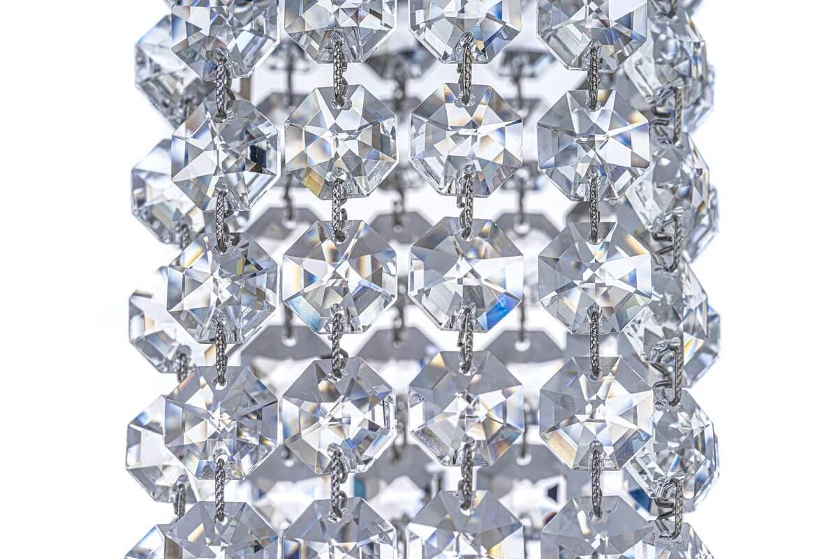 фото встраиваемый светильник dio darte elite osimo gu10.5.14.8.109 n | 220svet.ru