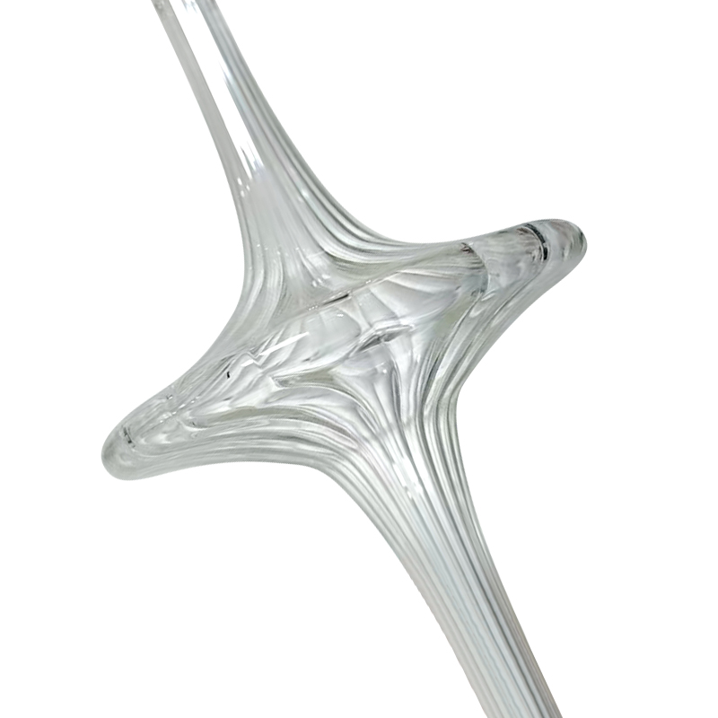 фото подвесной светильник delight collection 5062p/s clear | 220svet.ru