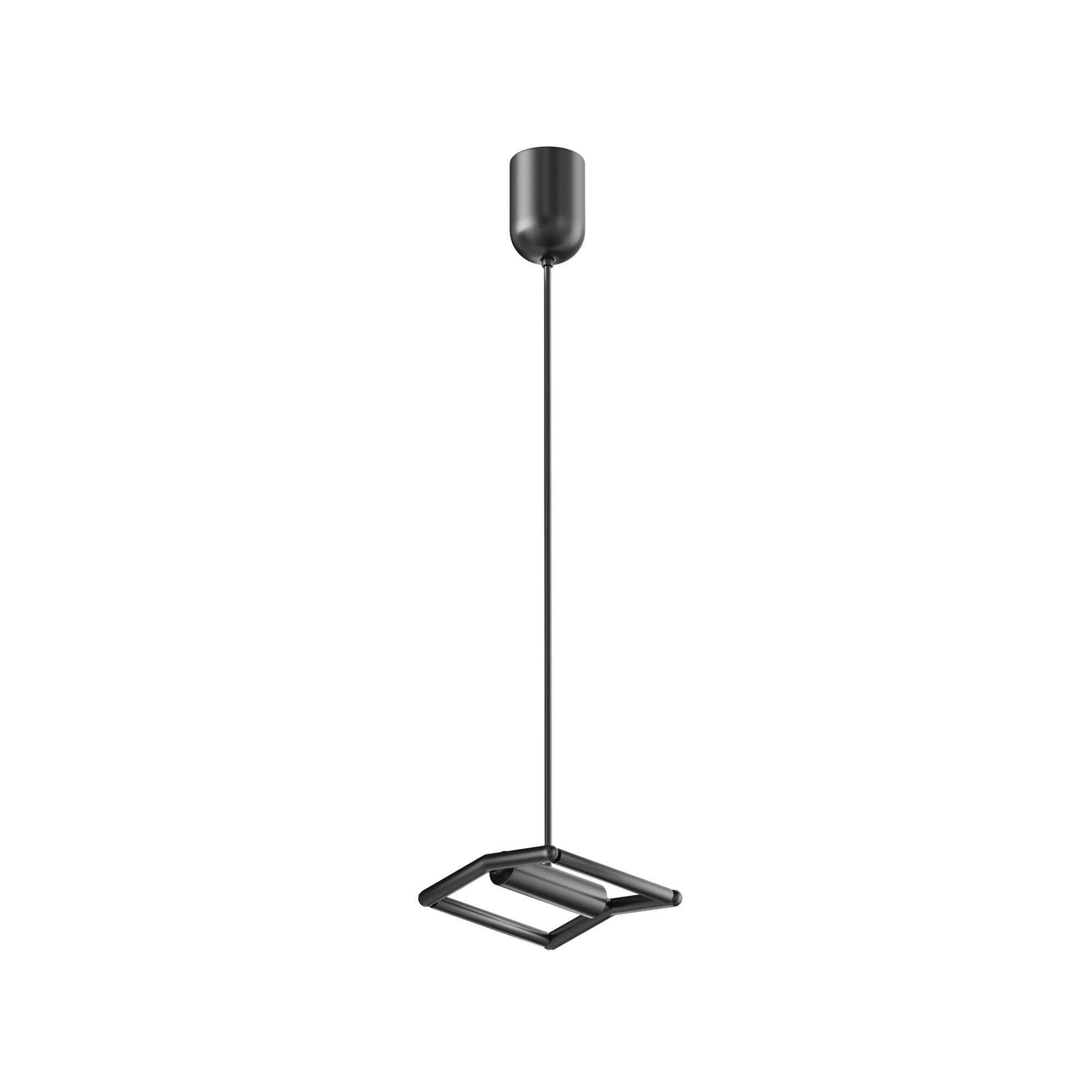 фото подвес для текстильной ленты maytoni accessories for system parity tra130sw-b | 220svet.ru