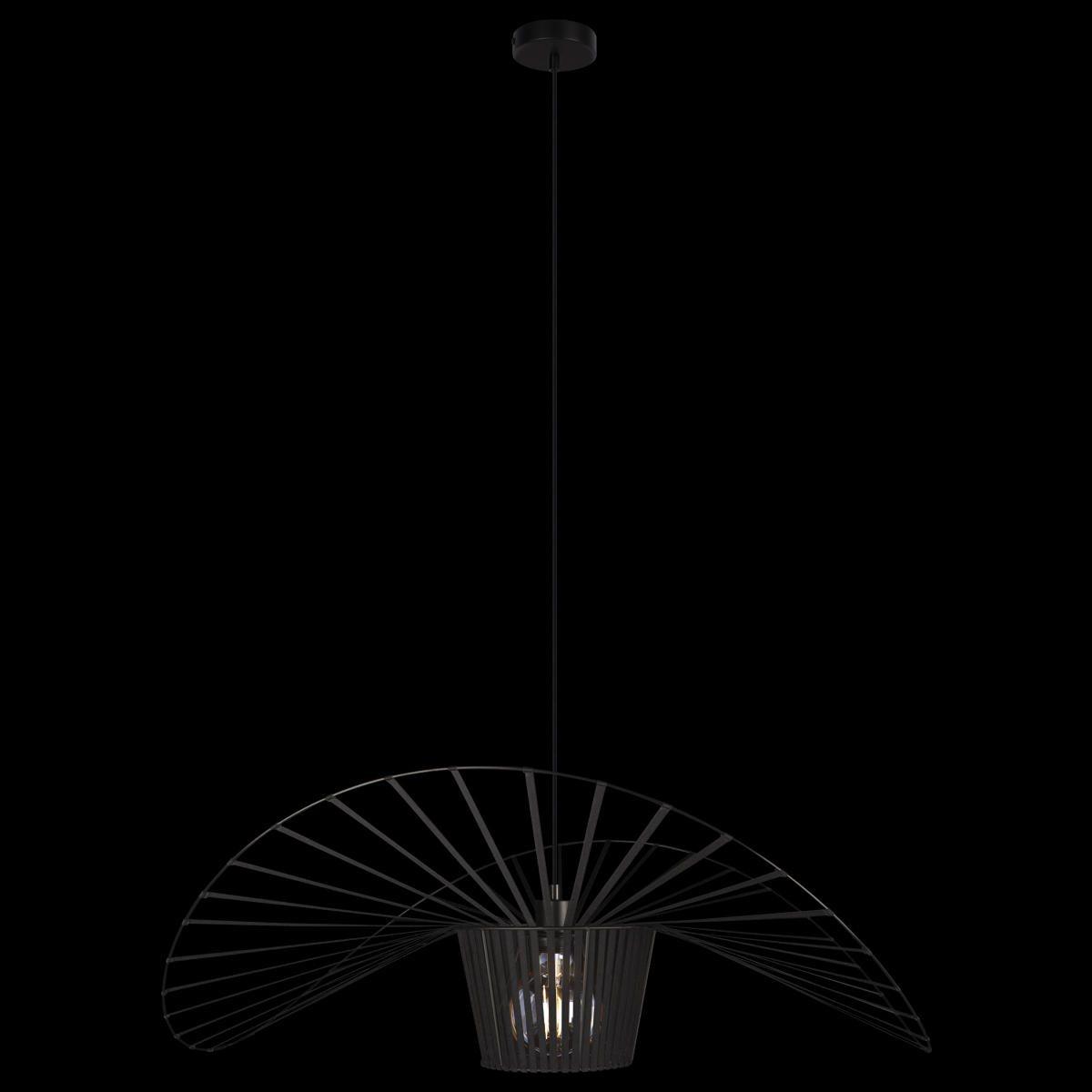 фото подвесной светильник loft it chapeau 10246/800 | 220svet.ru