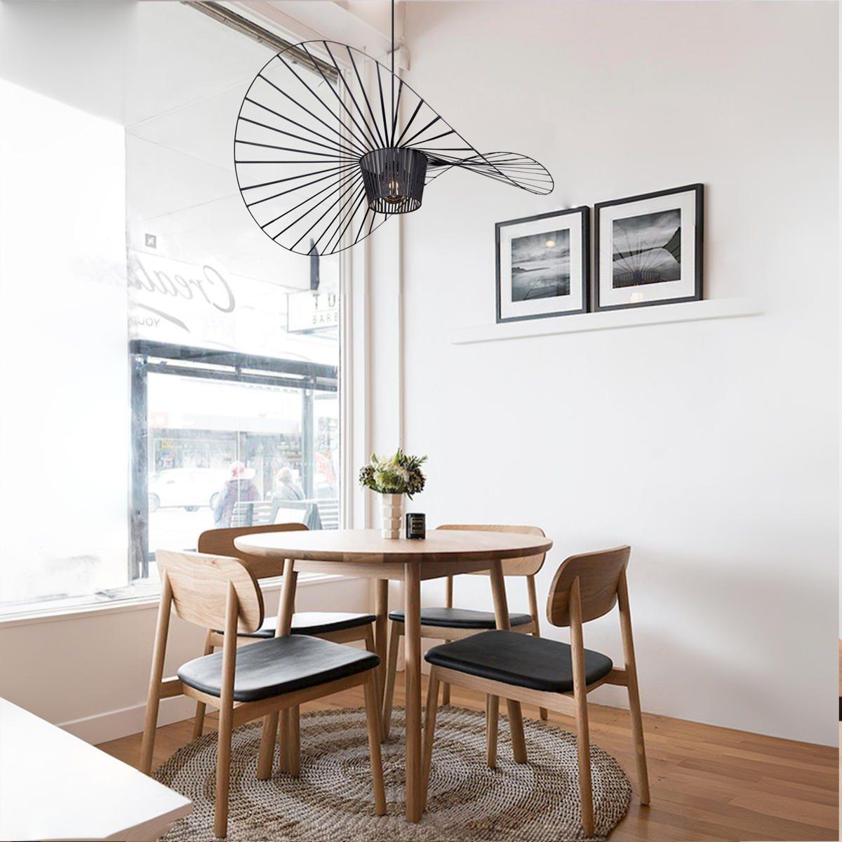 фото подвесной светильник loft it chapeau 10246/800 | 220svet.ru