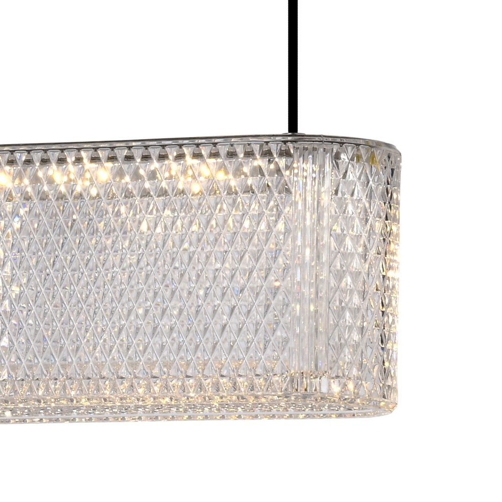 фото подвесной светильник p0851-1a gold delight collection | 220svet.ru