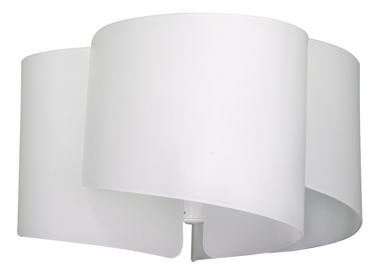 фото потолочная люстра lightstar simple light 811 811030 | 220svet.ru