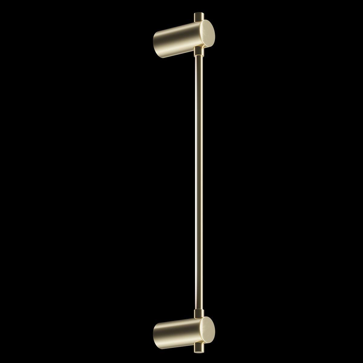 фото бра maytoni rotta mod413wl-l6g3k | 220svet.ru