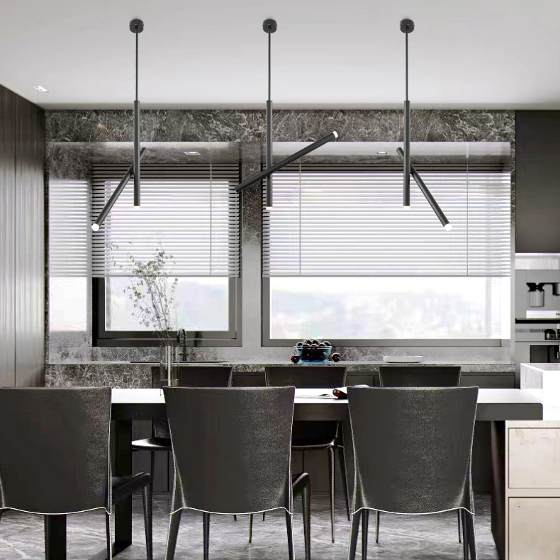 фото потолочный светодиодный светильник imperium loft gordian 213633-23 | 220svet.ru