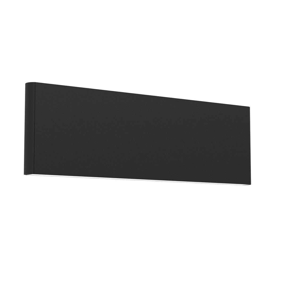 фото настенный светодиодный светильник eglo climene 390116 | 220svet.ru