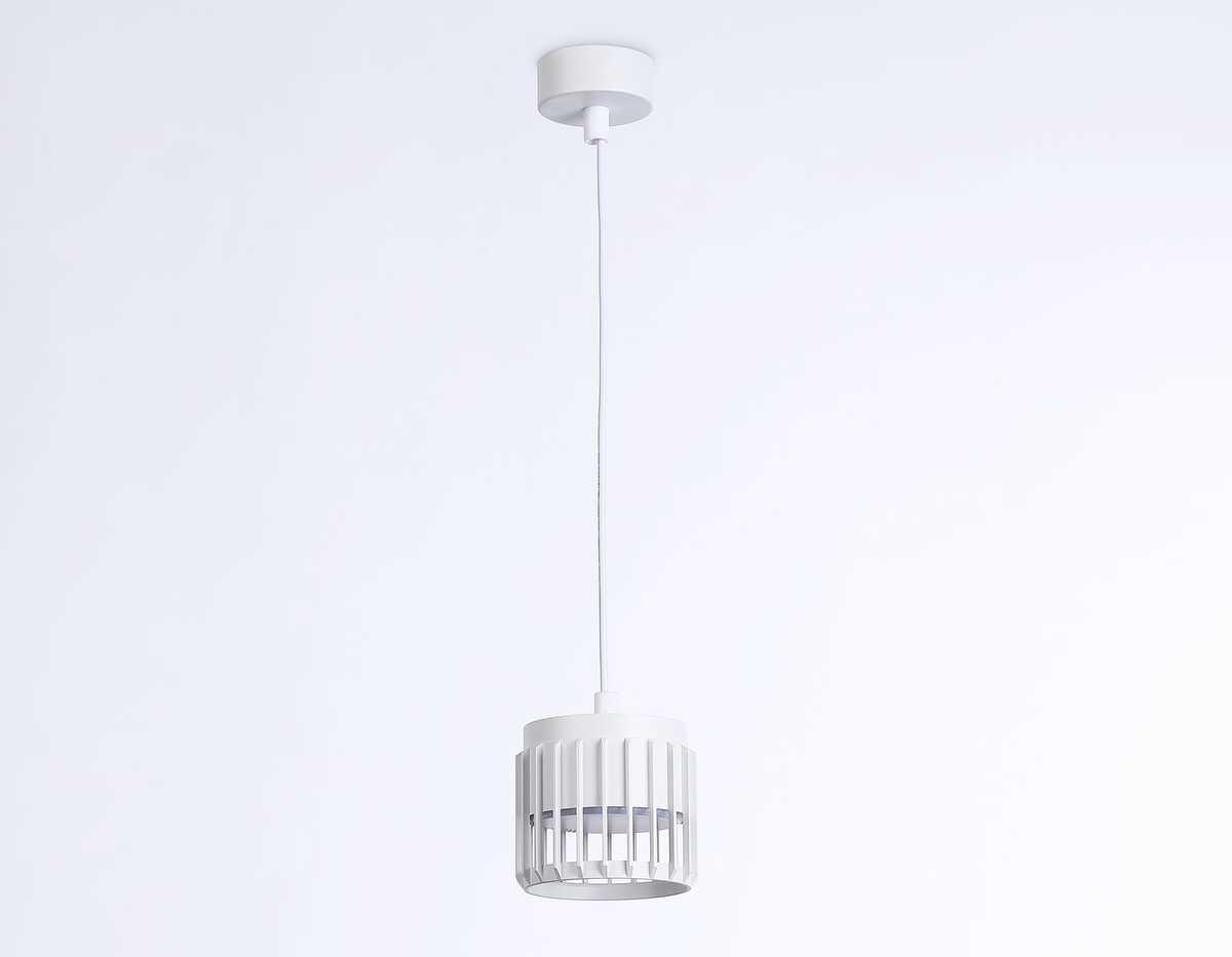 фото подвесной светильник ambrella light techno spot techno family tn71170 | 220svet.ru