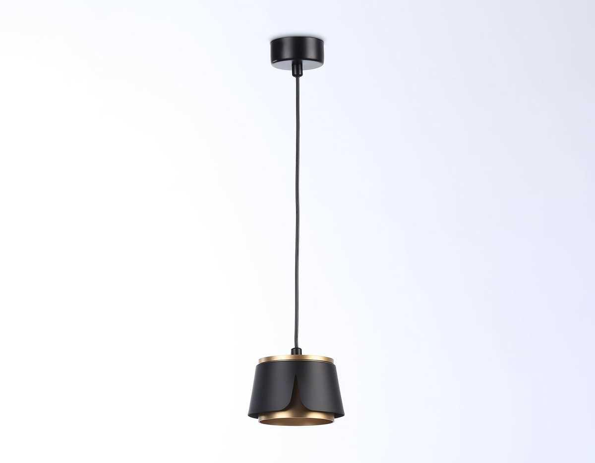 фото подвесной светильник ambrella light techno spot techno family tn71247 | 220svet.ru