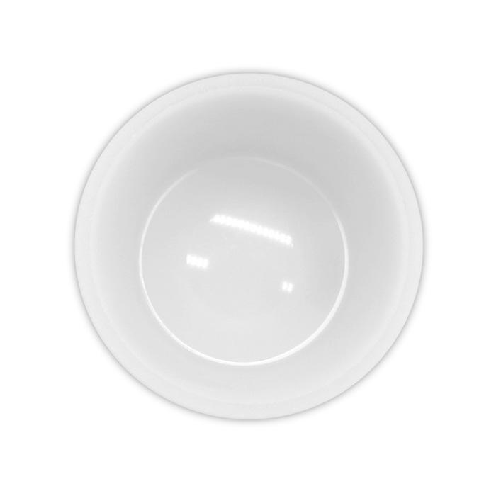 фото потолочный светильник ambrella light techno spot tn336 | 220svet.ru