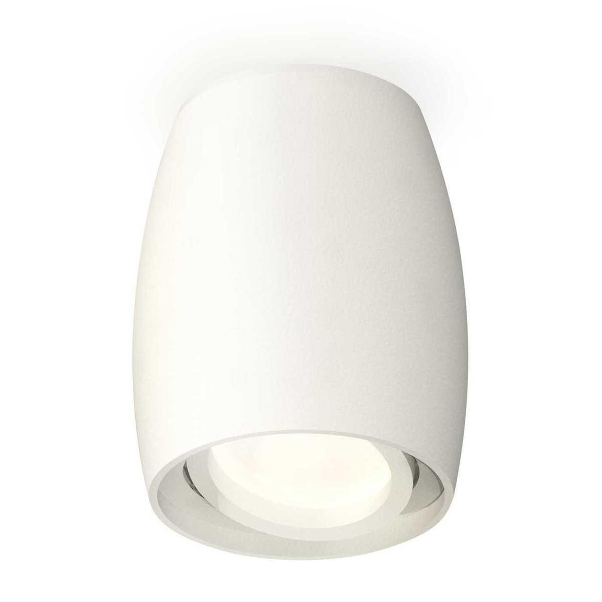 фото комплект потолочного светильника ambrella light techno spot xc (c1122, n7001) xs1122001 | 220svet.ru