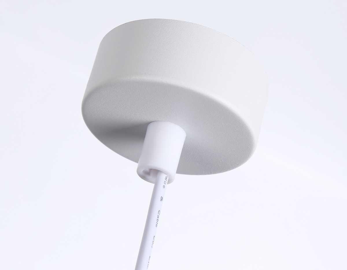 фото подвесной светильник ambrella light techno spot techno family tn51693 | 220svet.ru