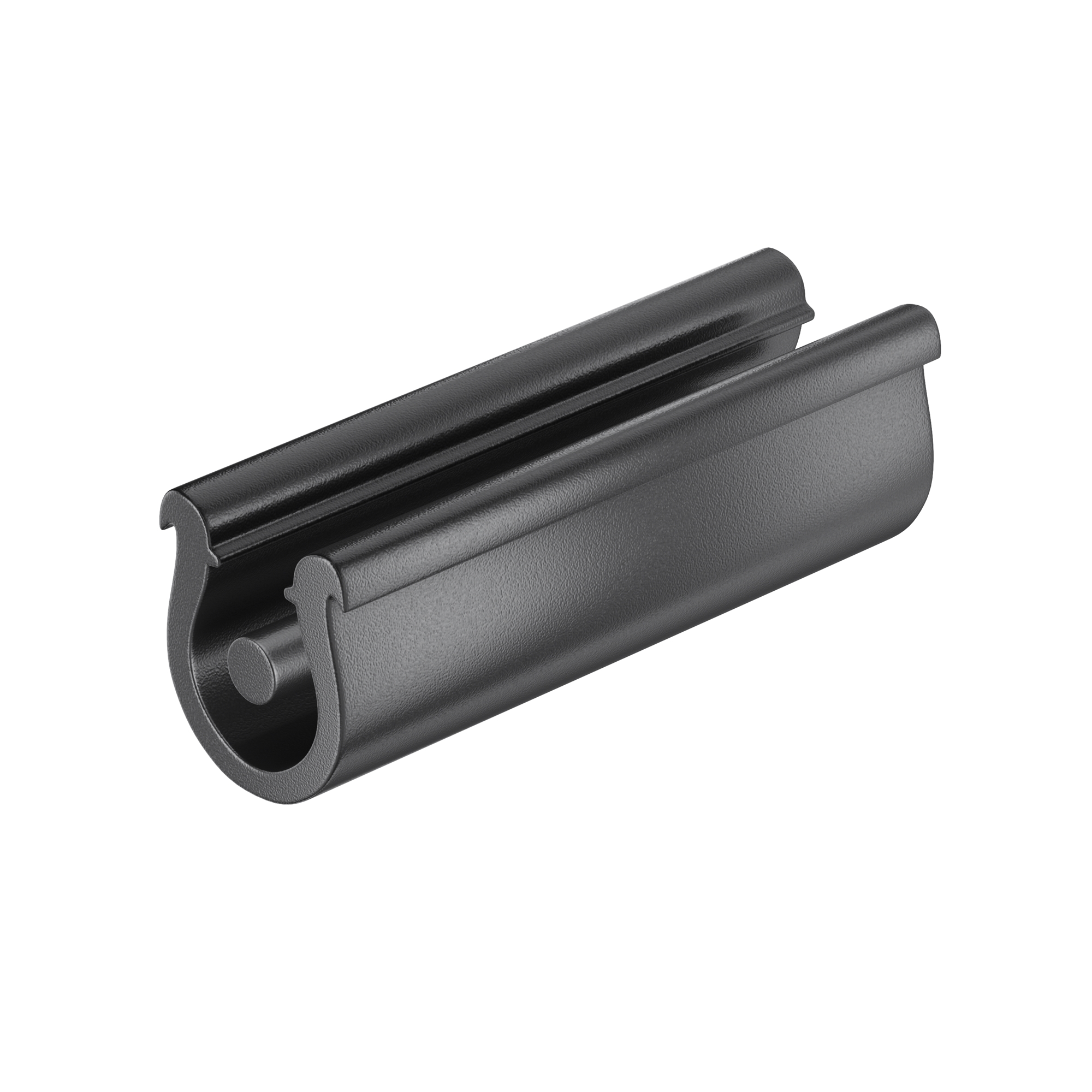 фото фиксатор для текстильной ленты maytoni accessories for system parity tra130bf-b | 220svet.ru