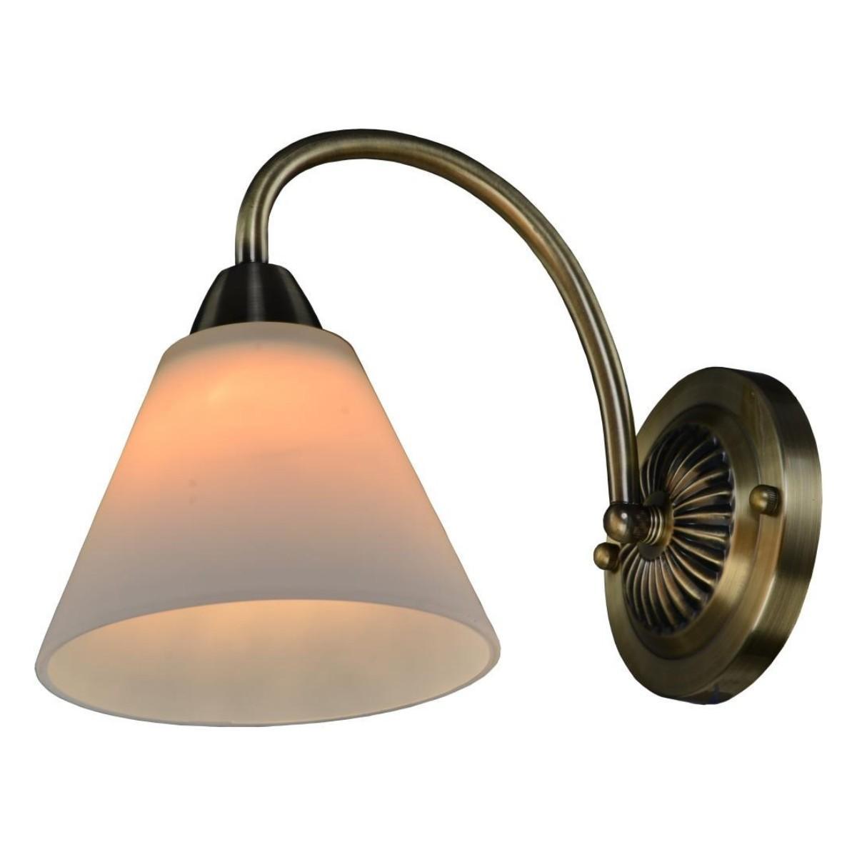 фото бра myfar mr1450-1w | 220svet.ru