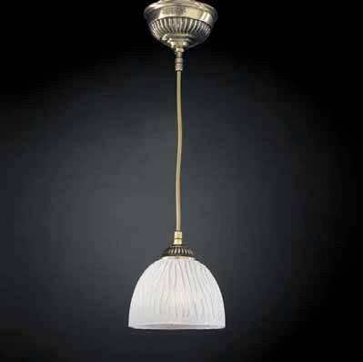 фото подвесной светильник reccagni angelo l 5650/16 | 220svet.ru