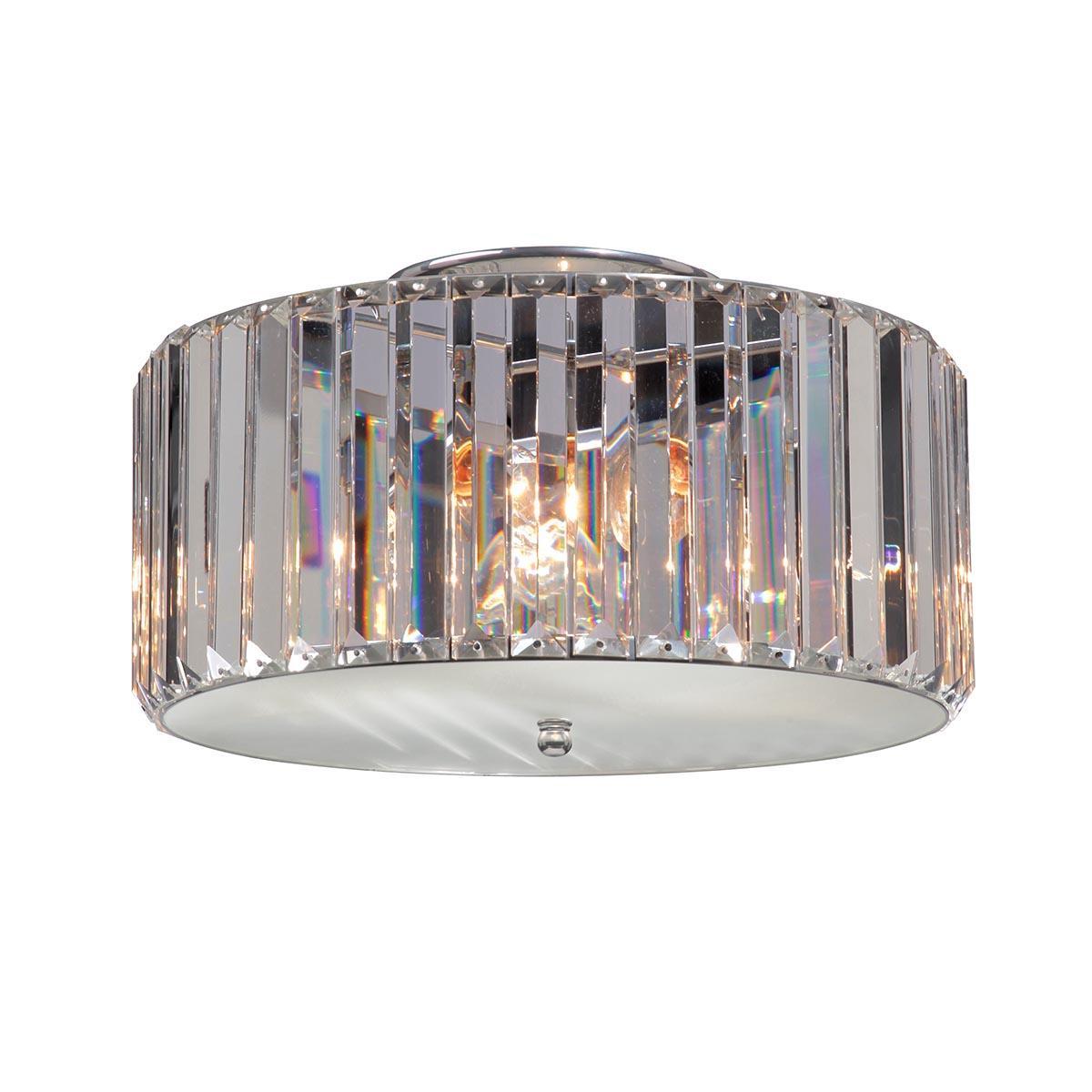 фото потолочный светильник vitaluce v5242-9/4pl | 220svet.ru