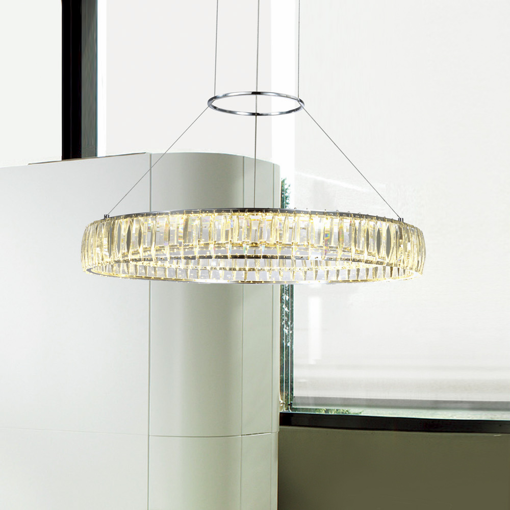 фото подвесной светильник md14066703-1b delight collection | 220svet.ru